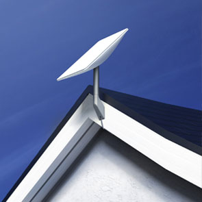 img-banner-box2